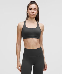 [����] ���������� lululemon ���� ���������� Energy �u�� �~�f�B�A���T�|�[�g�AB?D�J�b�v *Evolve - �X�|�[�c�u�� - �S���t