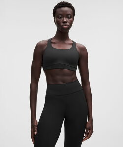 [����] ���������� lululemon ���� ���������� Energy �u�� �~�f�B�A���T�|�[�g�AB?D�J�b�v *Evolve - �X�|�[�c�u�� - �S���t