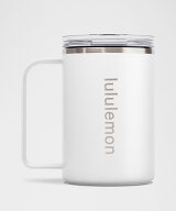 [公式] ルルレモン lululemon インサレートマグ 350ml - ウォーターボトル - カジュアル