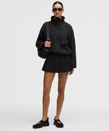 [公式] ルルレモン lululemon 女性 Always Effortless ジャケット *Evolve - コート＆ジャケット - カジ…