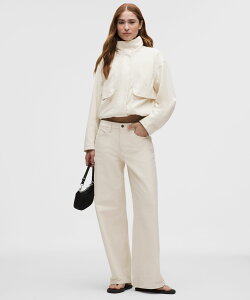 [����] ���������� lululemon ���� Always Effortless �W���P�b�g *Evolve - �R�[�g���W���P�b�g - �J�W���A��
