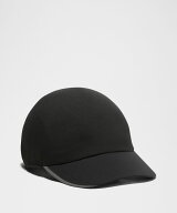 [公式] ルルレモン lululemon Fast and Free ランニングハット *WovenAir - ハット - ランニング
