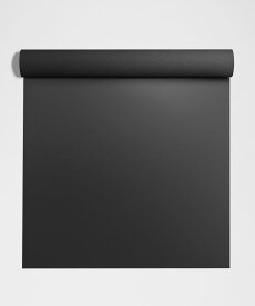 [公式] ルルレモン lululemon The Mat 5mm - ヨガマット - ピラティス