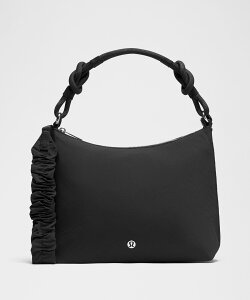 [����] ���������� lululemon ���� �R���o�[�`�u�� ���[�V�� �N���X�{�f�B�o�b�O 6.5L - �o�b�O - �J�W���A��