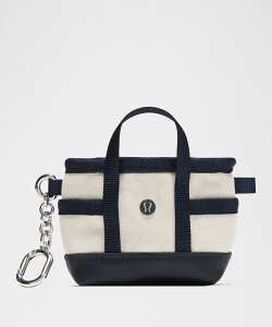 [����] ���������� lululemon �f�C���[�}���`�|�P�b�g �i�m�W�b�v�g�b�v �g�[�g�o�b�O - �o�b�O - �J�W���A��