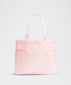 [����] ���������� lululemon �f�C���[�}���`�|�P�b�g �g�[�g�o�b�O 20L - �o�b�O - �J�W���A��