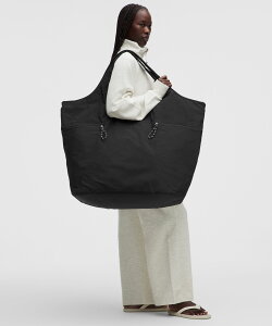 [����] ���������� lululemon Big-Ass �o�b�O 80L - �o�b�O - �J�W���A��