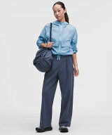 [公式] ルルレモン lululemon 女性 Daydrift ハイライズトラウザー *アジアフィット - トラウザーズ - カ…