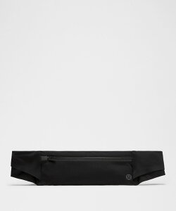 [����] ���������� lululemon Fast and Free �����j���O�x���g - �G�N�C�b�v�����g - �����j���O