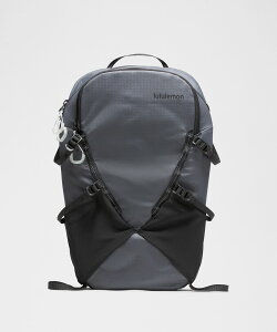 [����] ���������� lululemon All Sport �o�b�N�p�b�N 10L - �o�b�O - �n�C�L���O