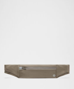 [����] ���������� lululemon Fast and Free �����j���O�x���g - �G�N�C�b�v�����g - �����j���O