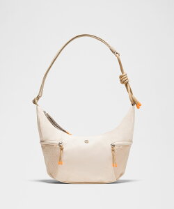 [����] ���������� lululemon �X���E�`�[ �X�����O�o�b�O 6L *�p���R�[�h - �o�b�O - �J�W���A��
