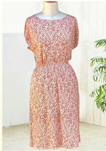 VN100 lLC[s[XVN fB[X p X|[c OJbg UVJbg Oh~ [EFA VNjbg @Ő􂦂 42Q[W Mtg sp yX v