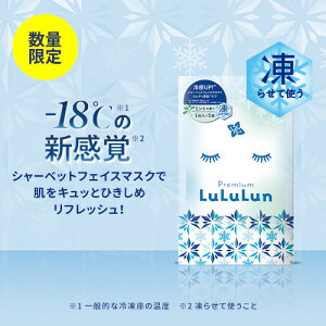 yzpbN V[g}XN  v~A V[xbg}XNi~g̍j tFCX}XN }XN V[g }XNpbN }XNV[g tFCXpbN V[g}