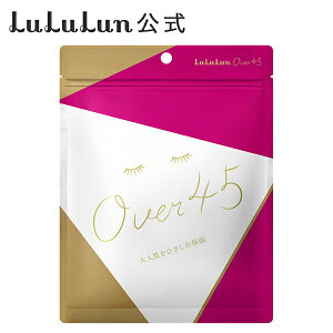 Lululunの通販 価格比較 価格 Com