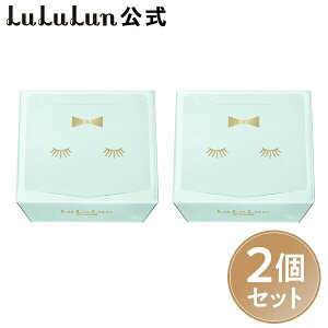 Lululunの通販 価格比較 価格 Com