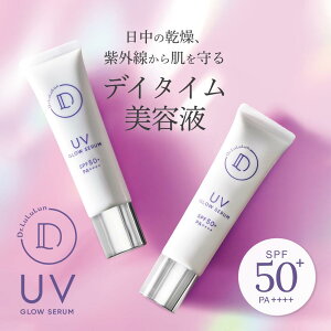 styz hN^[ Dr.LuLuLun UVOEZ Ă~ [M 1/1]