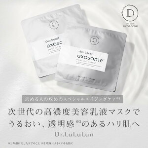 styzpbN V[g}XN  hN^[ Dr.LuLuLun XLu[XgEX}XN 1 tFCX}XN }XN V[g }XNpbN }XNV[g tFCXpb