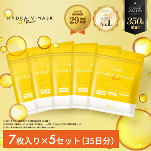 �y�����z�r�^�~��C ���`�m�[�� �p�b�N �V�[�g�}�X�N ������������ �������� �n�C�h�� V �}�X�N 7���� 28������ ��e�ʁb�ێ����[�V���� ���{�� �ێ� ���ϐ� �t�F�C�X�}�X�N �}�X�N �V�[�g �}