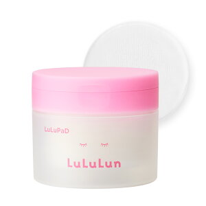 �y�����zLuLuPad �������� �g�i�[�p�b�h �ێ�ON �ӂ��Ƃ�OFF �g�i�[�p�b�h�g�i�[�V�[�g �����p�b�N �p���P�A �@����艻�ϐ� �ь��P�A �j�L�r �����݃P�A �ێ� �p�b�N �V�[�g�}�X�N �t�F�C�X�p