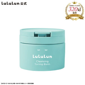 sԌ 15%OFFN[|sItsxXRX܁tyz NWOo[  NWO g[jOo[ o[  o[NWO NW