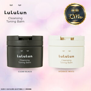 sԌ 20%OFFN[|sIts2Zbgtyz NWOo[  NWO g[jOo[ o[  o[NWO NWOW