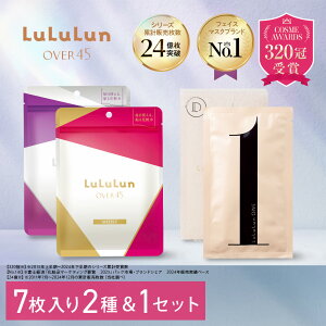 yzpbN V[g}XN  OVER45Zbg 14iJAEACX e7jbtFCX}XN }XNV[g }XNpbN }XNV[g tFCXpbN [ [M 0/