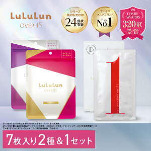 yzpbN V[g}XN  OVER45Zbg 14iJAEACX e7jbtFCX}XN }XNV[g }XNpbN }XNV[g tFCXpbN [ [M 0/