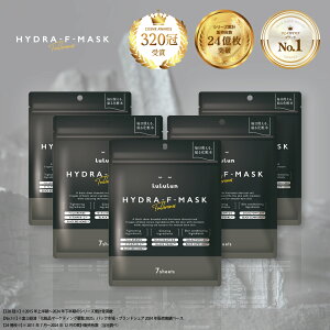 styzpbN V[g}XN   nCh F }XN 7bێ[V { ێ ϐ tFCX}XN }XN V[g }XNpbN }XNV[g 