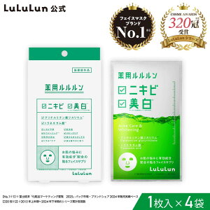 yzpbN V[g}XN   p ANlbtFCX}XN }XN V[g }XNpbN }XNV[g tFCXpbN V[g}XNpbN V[g}X