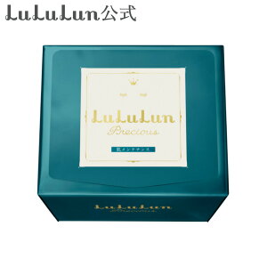 Lululunの通販 価格比較 価格 Com