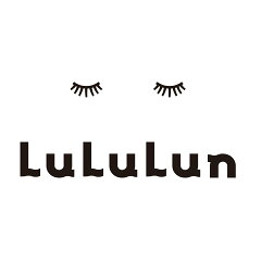 LuLuLun　楽天市場店