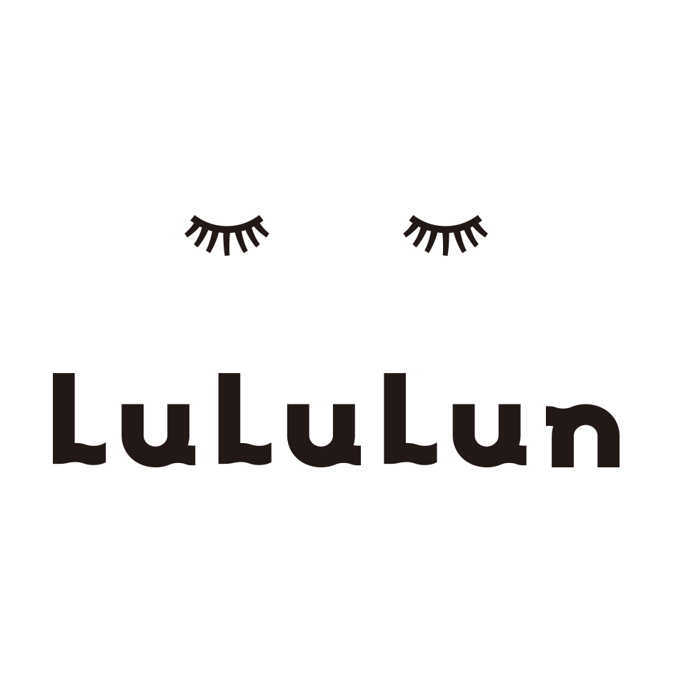 LuLuLun 楽天市場店