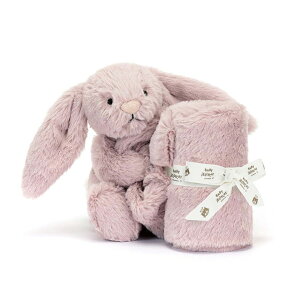 Jellycat �ʂ������ �u�����P�b�g BOX���� �M�t�g������ ������ �s���N ���[�Y �x�r�[�V���[�Y �o�Y�j�� �v���[���g �A�� Jellycat baby �W�F���[�L���b�g Bashful Luxe Bunny Rosa Soother ���ꎨ ���킢�� L