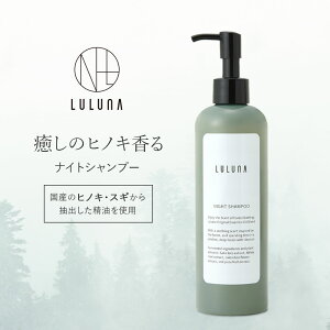 qmL ̃Vv[ Y̐ iCgVv[ 300mL A~m_ Vv[   ׂ PA J[PAVv[ mVR Y Vv[  ؂̍ L