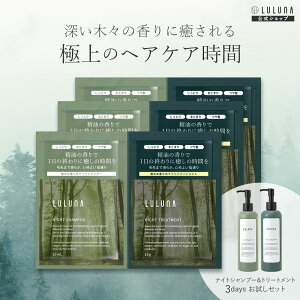 _1000~|bL^  iCg Vv[ g[gg gCAZbg3  ӂ {[ qmL  Vv[ g؂ pE`  s Vv[ g