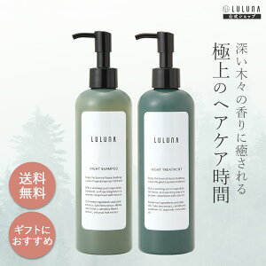 iCgVv[g[ggZbg e300g qmL Vv[ ǂ g[gg ɗD Vv[ J[g[gg ׂ g[gg L Vv[ 