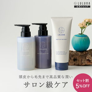 i wAPA3_Zbg Vv[ RfBVi[ g[gg Zbg A~m_Vv[ ɗD Vv[  L Vv[  GCWOPAVv[  V