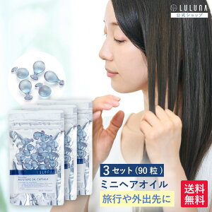 CX`[ICJvZ 30 ×3 r^~ wAIC g؂ wAIC gx wAIC s wAIC JvZ wAIC ~j wAIC x^Ȃ wAIC ~j 