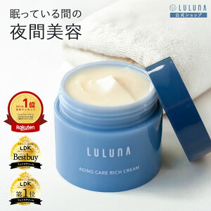 _]4.7ȏ^ iCgN[  GCWOPAb`N[ 60g eN[ ϕi ێN[  ێN[ pbN iCgpbN tFCXN[ ׂȂ N