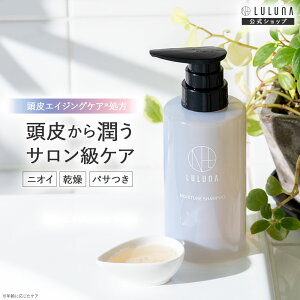 _]4.8^ Ƃێ CX`[Vv[ 300g  tP    Vv[ ɗD P`Vv[  A~m_ Vv[ mVR vZ^ 