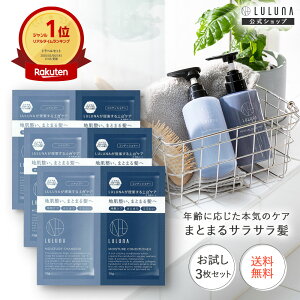 _yV1ʁ1000~|bL^  GCWOPA gCAZbg CX`[Vv[RfBVi[ gCAZbg GCWOPA Vv[  ɗD V