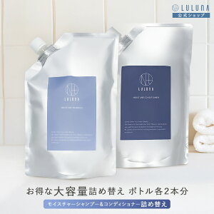 ܂Ƃߔ e lߑւ Vv[ RfBVi[ l֗p Zbg e 600g ɗD Vv[ mVR Vv[ PA P` RfBVi[ ߂p A~m