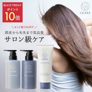 _߃Zbg^ T {C̃GCWOPA { P` i Vv[ RfBVi[ g[gg Zbg L[eBN A~m_Vv[ ɗDV