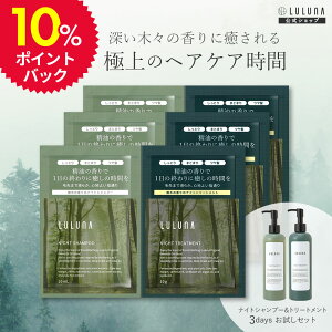 _]4.67^ ̃qmL  iCg Vv[ g[gg gCAZbg3 yVv[  ӂ {[ qmL  Vv[ g؂ pE` 