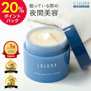 _]4.7ȏ^ iCgN[  GCWOPAb`N[ 60g eN[ ϕi ێN[  ێN[ pbN iCgpbN tFCXN[ ׂȂ N