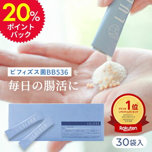  Tv rtBht[ 30 rtBYXBB536  rtBYX _ _ Pʋ _ۃTvg _CGbg _ Tv rtBYX  [Og _  