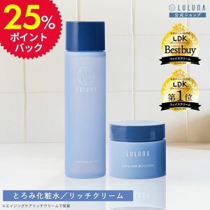 _Zbg3%OFF^CX`[ [V & b`N[ Zbg  XLPAZbg ێ[V GCWOPA ϐ R[Q vZ^ ێ qg^Z~h ϐ 
