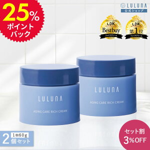 iCgN[ eN[ GCWOPA b`N[ 60g 2Zbg GCWO iCgN[  ێN[  Y 50 N[ GCWO N[ Z~h N[ t