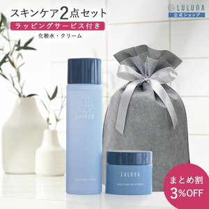 bsOT[rXtyGfځzCX`[ [V & b`N[ MtgZbg iCgN[ GCWOPA ϐ R[Q vZ^ ێ Y   ь 